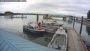 ./images/quadra/hbidock/20260603/hbidock20260603_175500M.jpg