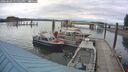 ./images/quadra/hbidock/20260603/hbidock20260603_175501M.jpg