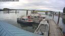 ./images/quadra/hbidock/20260603/hbidock20260603_180000M.jpg