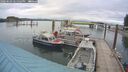 ./images/quadra/hbidock/20260603/hbidock20260603_181002M.jpg