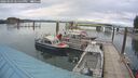 ./images/quadra/hbidock/20260603/hbidock20260603_181500M.jpg