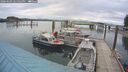 ./images/quadra/hbidock/20260603/hbidock20260603_181501M.jpg