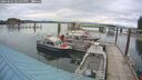 ./images/quadra/hbidock/20260603/hbidock20260603_182000M.jpg