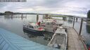 ./images/quadra/hbidock/20260603/hbidock20260603_182501M.jpg