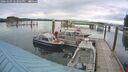 ./images/quadra/hbidock/20260603/hbidock20260603_183001M.jpg