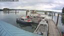 ./images/quadra/hbidock/20260603/hbidock20260603_183500M.jpg