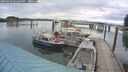 ./images/quadra/hbidock/20260603/hbidock20260603_183501M.jpg