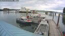 ./images/quadra/hbidock/20260603/hbidock20260603_184000M.jpg