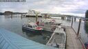 ./images/quadra/hbidock/20260603/hbidock20260603_184001M.jpg