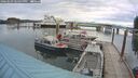 ./images/quadra/hbidock/20260603/hbidock20260603_184500M.jpg