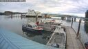 ./images/quadra/hbidock/20260603/hbidock20260603_185000M.jpg