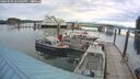 ./images/quadra/hbidock/20260603/hbidock20260603_185002M.jpg