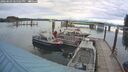 ./images/quadra/hbidock/20260603/hbidock20260603_185501M.jpg
