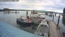 ./images/quadra/hbidock/20260603/hbidock20260603_190001M.jpg