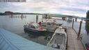 ./images/quadra/hbidock/20260603/hbidock20260603_190501M.jpg