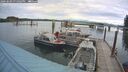 ./images/quadra/hbidock/20260603/hbidock20260603_191001M.jpg