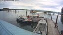 ./images/quadra/hbidock/20260603/hbidock20260603_191500M.jpg