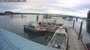 ./images/quadra/hbidock/20260603/hbidock20260603_192000M.jpg