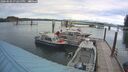 ./images/quadra/hbidock/20260603/hbidock20260603_192500M.jpg