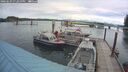 ./images/quadra/hbidock/20260603/hbidock20260603_193000M.jpg