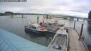 ./images/quadra/hbidock/20260603/hbidock20260603_194000M.jpg