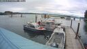 ./images/quadra/hbidock/20260603/hbidock20260603_194500M.jpg