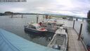 ./images/quadra/hbidock/20260603/hbidock20260603_194501M.jpg