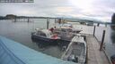 ./images/quadra/hbidock/20260603/hbidock20260603_195000M.jpg