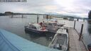 ./images/quadra/hbidock/20260603/hbidock20260603_195001M.jpg