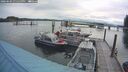 ./images/quadra/hbidock/20260603/hbidock20260603_195500M.jpg