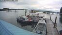./images/quadra/hbidock/20260603/hbidock20260603_195501M.jpg