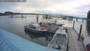 ./images/quadra/hbidock/20260603/hbidock20260603_200000M.jpg