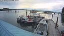 ./images/quadra/hbidock/20260603/hbidock20260603_200501M.jpg
