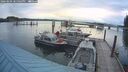 ./images/quadra/hbidock/20260603/hbidock20260603_201502M.jpg