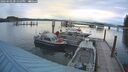 ./images/quadra/hbidock/20260603/hbidock20260603_202000M.jpg