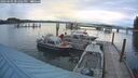 ./images/quadra/hbidock/20260603/hbidock20260603_202001M.jpg