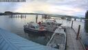 ./images/quadra/hbidock/20260603/hbidock20260603_202500M.jpg