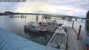 ./images/quadra/hbidock/20260603/hbidock20260603_202501M.jpg