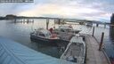 ./images/quadra/hbidock/20260603/hbidock20260603_203000M.jpg