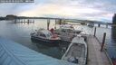 ./images/quadra/hbidock/20260603/hbidock20260603_203001M.jpg