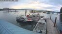 ./images/quadra/hbidock/20260603/hbidock20260603_203500M.jpg