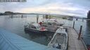 ./images/quadra/hbidock/20260603/hbidock20260603_204000M.jpg