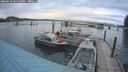 ./images/quadra/hbidock/20260603/hbidock20260603_204500M.jpg