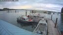 ./images/quadra/hbidock/20260603/hbidock20260603_204501M.jpg
