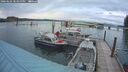 ./images/quadra/hbidock/20260603/hbidock20260603_205000M.jpg