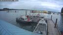./images/quadra/hbidock/20260603/hbidock20260603_212500M.jpg