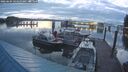 ./images/quadra/hbidock/20260604/hbidock20260604_044500M.jpg