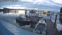 ./images/quadra/hbidock/20260604/hbidock20260604_044502M.jpg