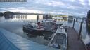 ./images/quadra/hbidock/20260604/hbidock20260604_045002M.jpg