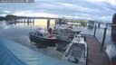 ./images/quadra/hbidock/20260604/hbidock20260604_045500M.jpg